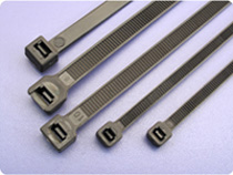 Self-locking Cable Tie (UV resistant)